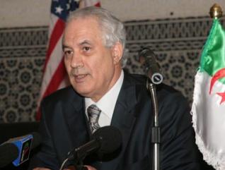 Responsabilité pénale médicale : Belaïz reconnaît les erreurs des juges