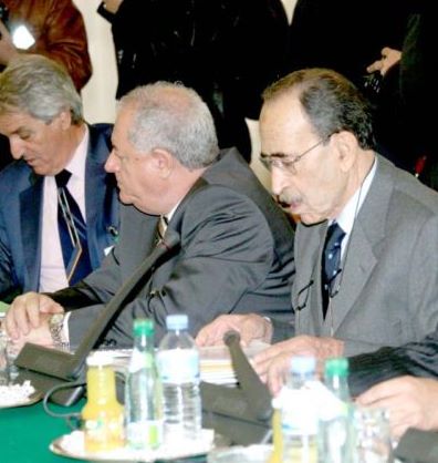 Revalorisation salariale : Les réserves des patrons