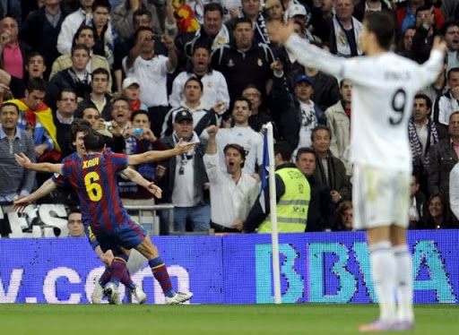 Ronaldo:«On peut encore être champions»