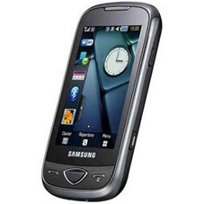 Samsung Player 5 : Un mobile tactile complet pour l’été