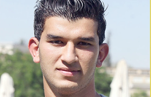 Sayoud «Prêt à revenir à Al Ahly»