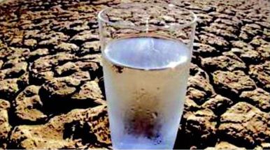 Sécheresse : La technologie utilisée sur Mars… pour l’Afrique du Nord