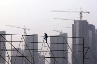 Secteur de la construction en Algérie en 2010 : De bonnes affaires en perspective