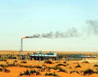 Secteur des hydrocarbures en 2009 : Entre tempête judiciaire et ambitions gazières