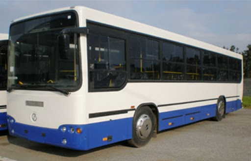 SNVI: une dette de 62 milliards de dinars