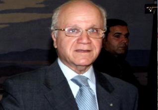 Sommet sur la sécurité nucléaire : Medelci représentera Bouteflika