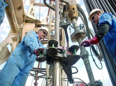 Sonatrach annonce deux nouvelles découvertes d&rsquo;hydrocarbures dans le bassin d&rsquo;Illizi