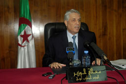 Suppression de la retraite proportionnelle et sans condition d’âge, Le flou demeure