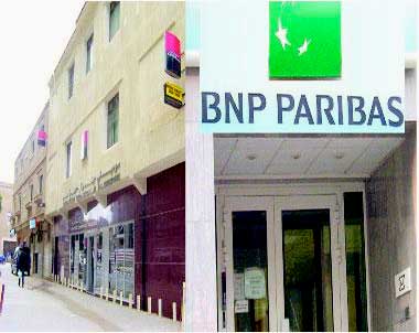 Suppression du crédit à la consommation : Les concessionnaires tentent de s’adapter