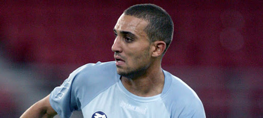 Toulouse supervisera Djebbour dimanche