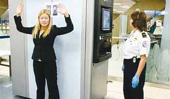 Tout en mettant en place un nouveau système de sécurisation : Les États-Unis annulent la « liste noire » des pays à risque