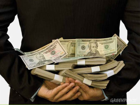 Transfert illicite de devises vers l’étranger : L’étau se resserre sur les fraudeurs