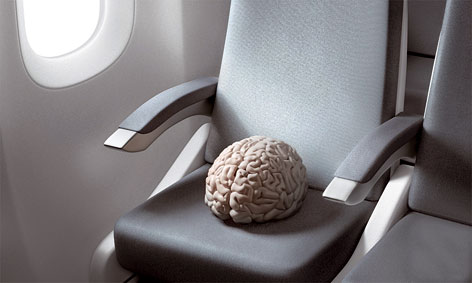 Un nouveau titre de séjour valable dans les 27 pays de l’UE : La carte bleue pour appâter l’intelligence