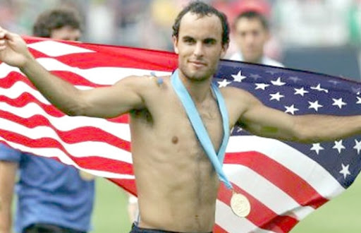 USA, Donovan «Nous avons les moyens de passer au 2e tour»