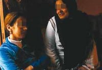 Violences à l’égard des femmes à Hassi Messaoud