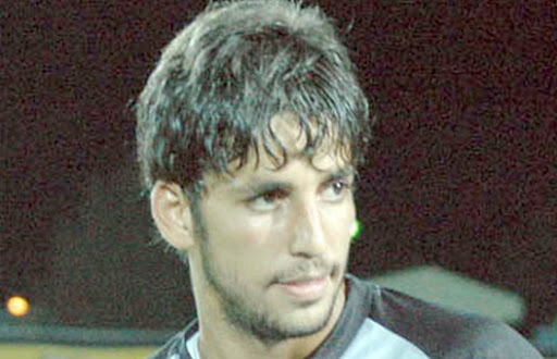 Zemmamouche écarté de l’EN A’