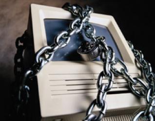 140 gouvernements utilisent l’Internet comme une arme de combat : La sécurité nationale…en danger !