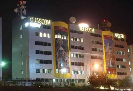 5 millions d’abonnés favorables au rachat du capital de djezzy