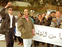 5000 DA de plus sur la fiche de paie