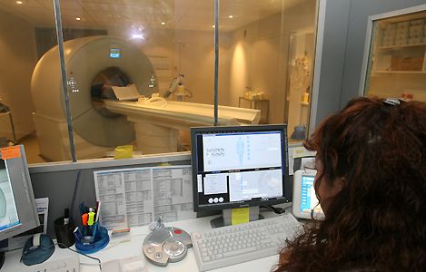 7.500 cas de cancer et 3.500 décès chaque année en Algérie