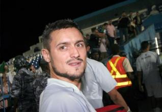 A J-22 du Mondial : Ziani, le leader naturel de la sélection