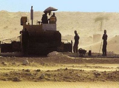 Accidents de travail : 644 ouvriers sont morts en 2009