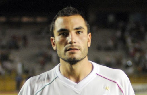 Accueil spécial pour Meghni