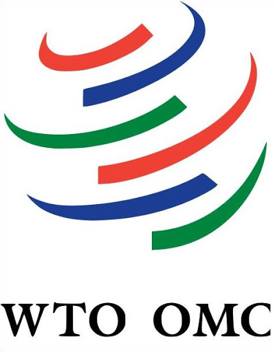 Adhésion de l’Algérie à l’OMC : Qu’avons-nous à gagner?