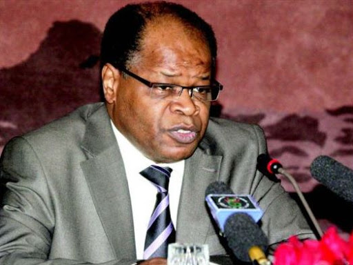 Affaire Djezzy : Les nouvelles précisions du ministre