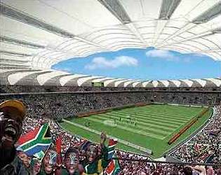 Al Qaîda veut ensanglanter le Mondial