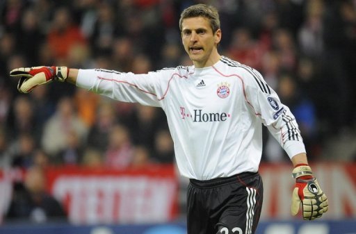 Allemagne : 27 joueurs retenus par le sélectionneur Joachim Low