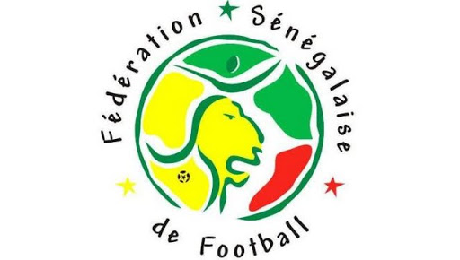 Amical : Mexique – Sénégal (1-0)