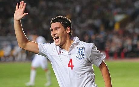 Angleterre : Barry saura mardi