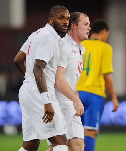 Angleterre: Capello dévoile une liste élargie de 30 joueurs