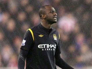 Angleterre : Manchester City-Tottenham: une petite «finale» pour la 4e place