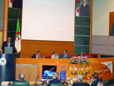 Après l’avènement des clubs professionnels : La décantation se fera dans le football