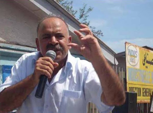 Arcelormittal Annaba : Le syndicat demande la nationalisation de l’entreprise