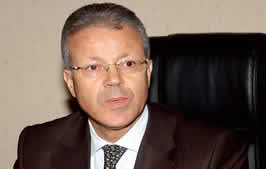 Arrêt des cours dans le moyen et le secondaire : Come-back sur une année scolaire singulière