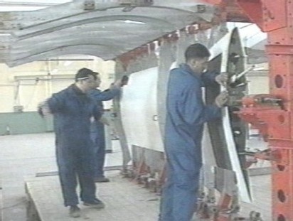 Augmentations des salaires : Le FCE met en garde contre les conséquences fâcheuses