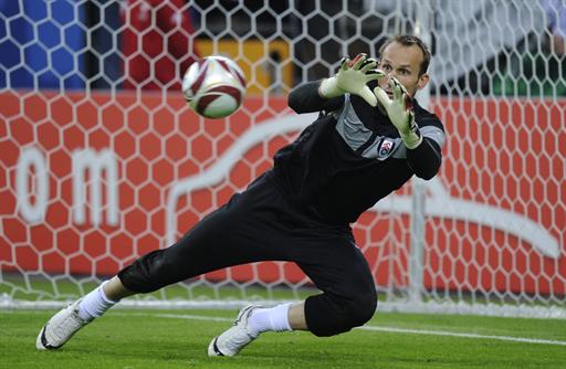 Australie – Schwarzer blessé et absent contre la Nouvelle-Zélande