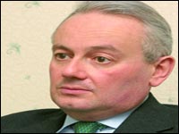 Baisse sensible des émigrants clandestins à partir de l’Algérie