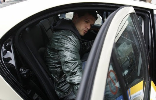 Ballack Boateng «C&rsquo;était stupide»