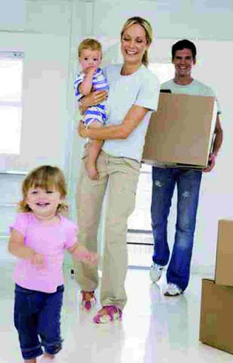 Banques et habitat : Trouver un logement avant de demander un crédit bonifié