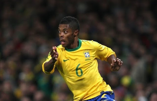 Bastos : «J&rsquo;ai les moyens de jouer»