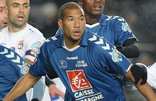 Bellaïd «Ce samedi, je serai en stage avec les Verts»