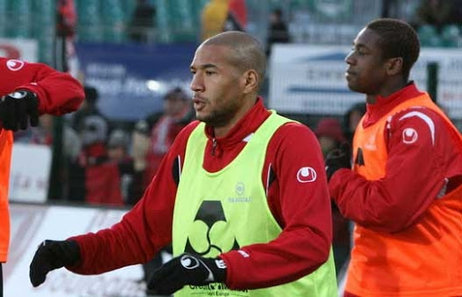 Bellaïd rejoindra le groupe cet après- midi