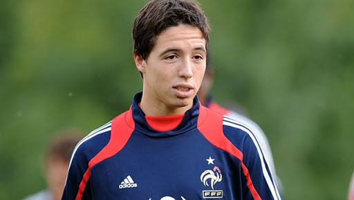 Bleus – Liste des 30. Les absents : Par ici la douche froide