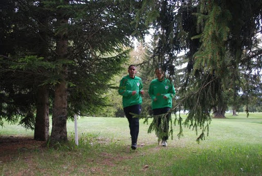 Boudebouz «J’ai choisi l’Algérie par conviction»