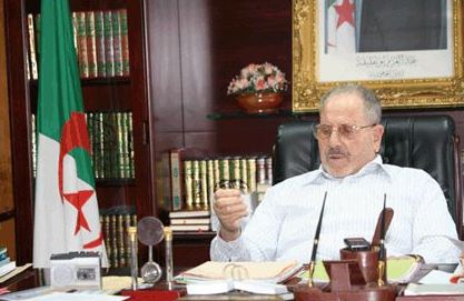 Burqa : la réaction de Bouabdellah Ghlamallah à Lyon