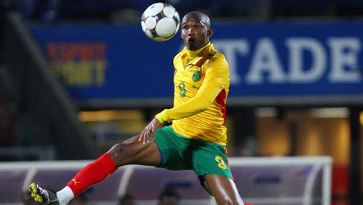 Cameroun : Ils ne sont plus que 29